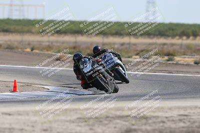 media/Sep-07-2025-Pacific Track Time (Sun) [[a6322260b9]]/A and B Group/Grapevine/